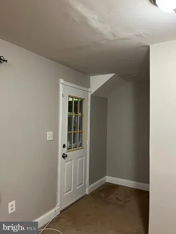 $2,275 | 3617 Laurel View Court, Laurel, MD 20724