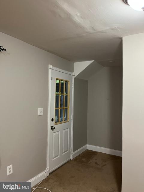 3617 Laurel View Court Laurel, MD 20724 - Photo 41 of 41