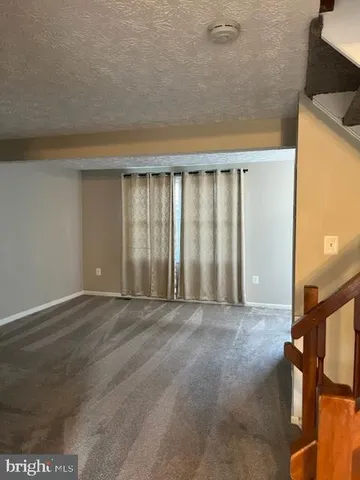 $2,275 | 3617 Laurel View Court, Laurel, MD 20724