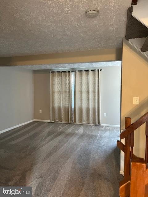 3617 Laurel View Court Laurel, MD 20724 - Photo 6 of 41