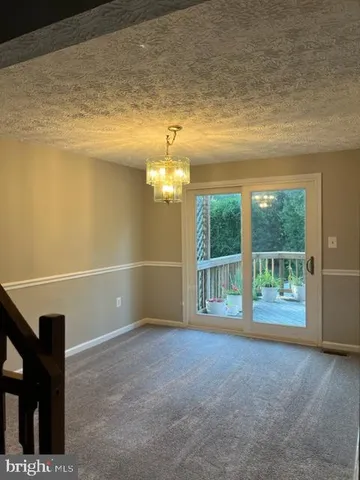 $2,275 | 3617 Laurel View Court, Laurel, MD 20724