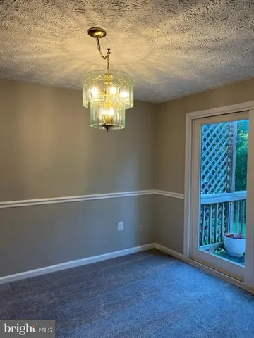 $2,275 | 3617 Laurel View Court, Laurel, MD 20724