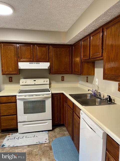 3617 Laurel View Court Laurel, MD 20724 - Photo 9 of 41