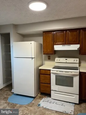 $2,275 | 3617 Laurel View Court, Laurel, MD 20724