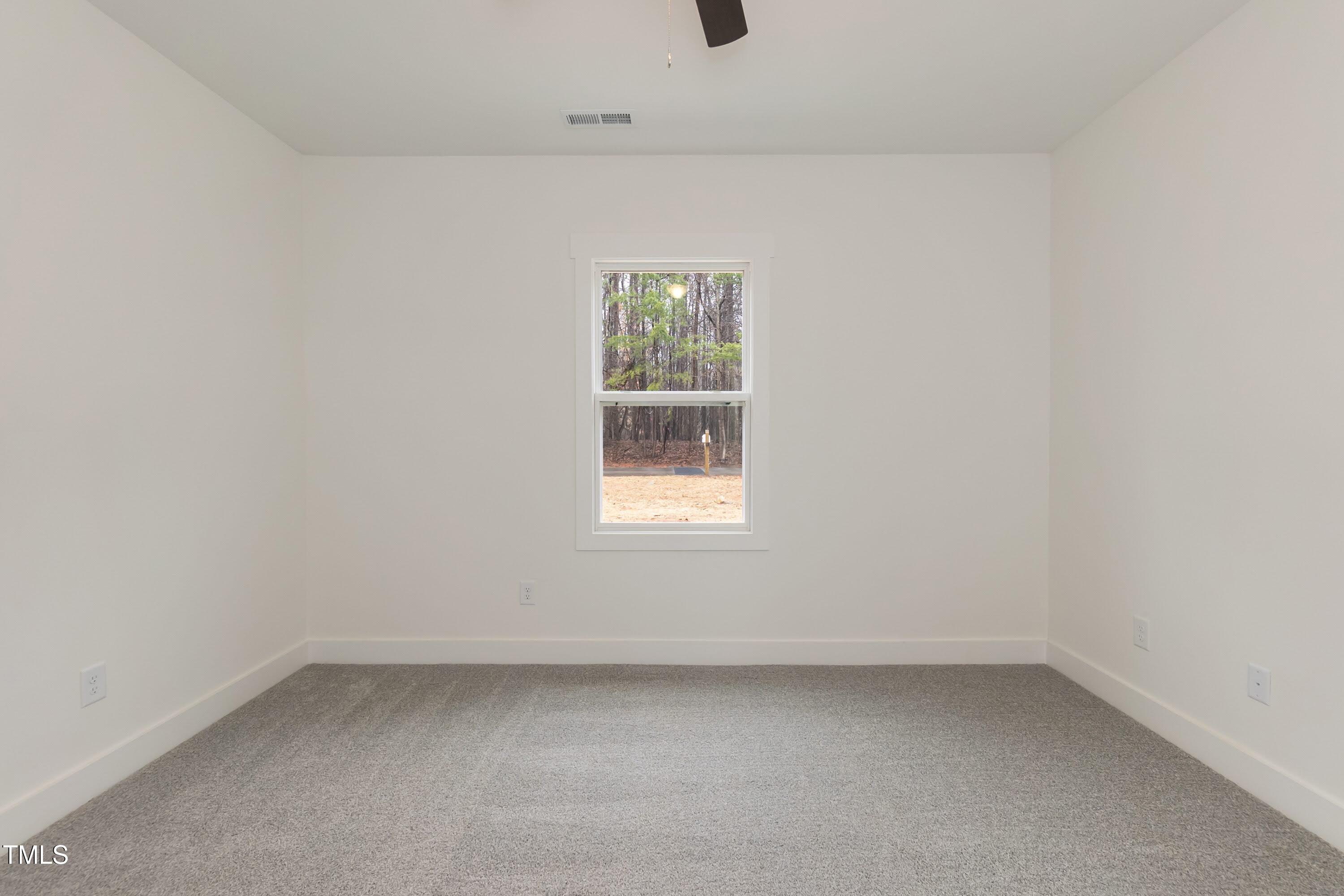100 Gates Street Roxboro, NC 27573 - Photo 15 of 30 Primary 02