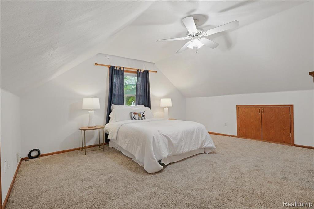 1840 Manse Road Waterford, MI 48328 - Photo 40 of 51 Gallery Image 40