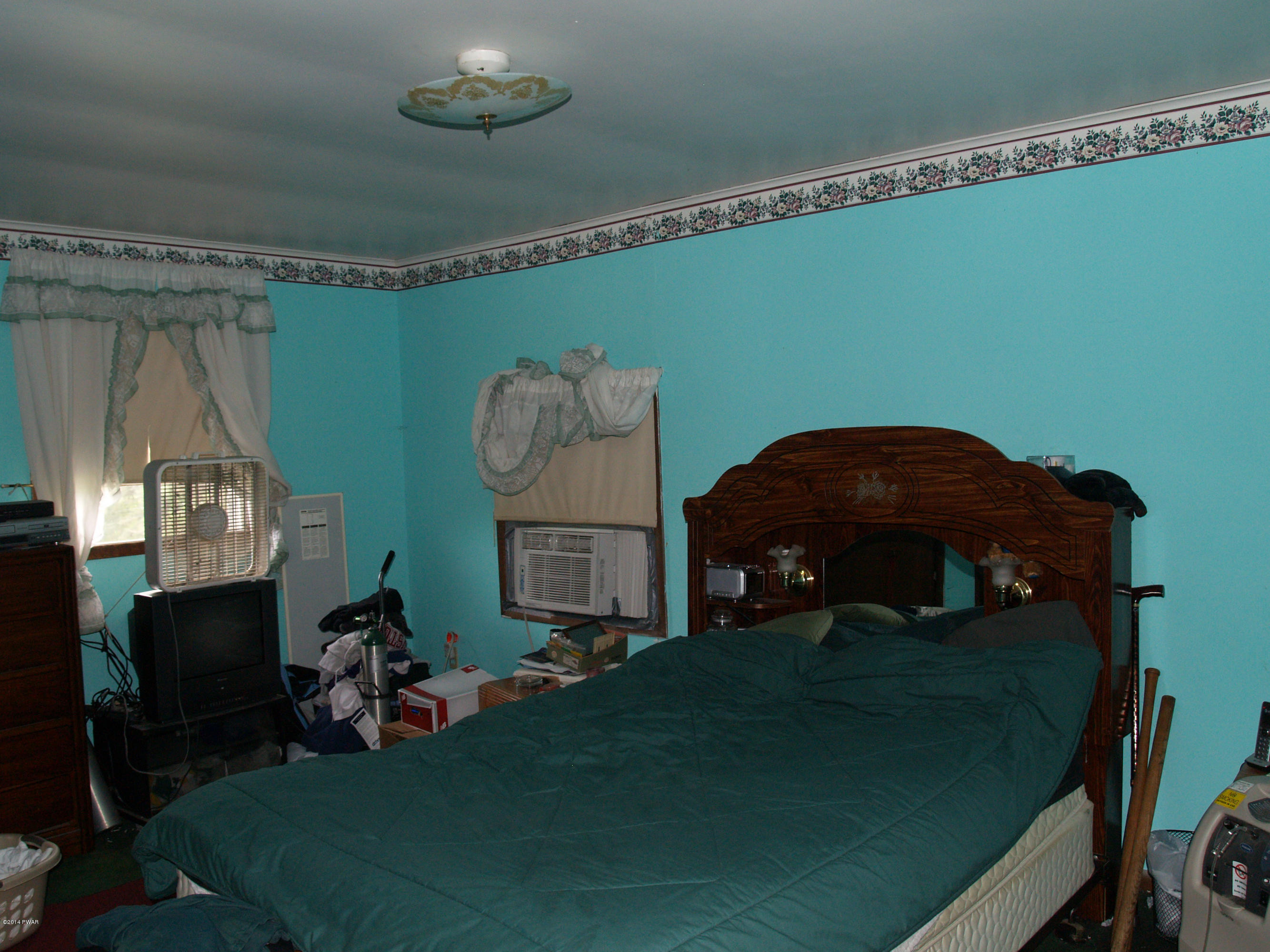 216 Lake Quinn Road Waymart, PA 18472 - Photo 9 of 18 Gallery Image 9