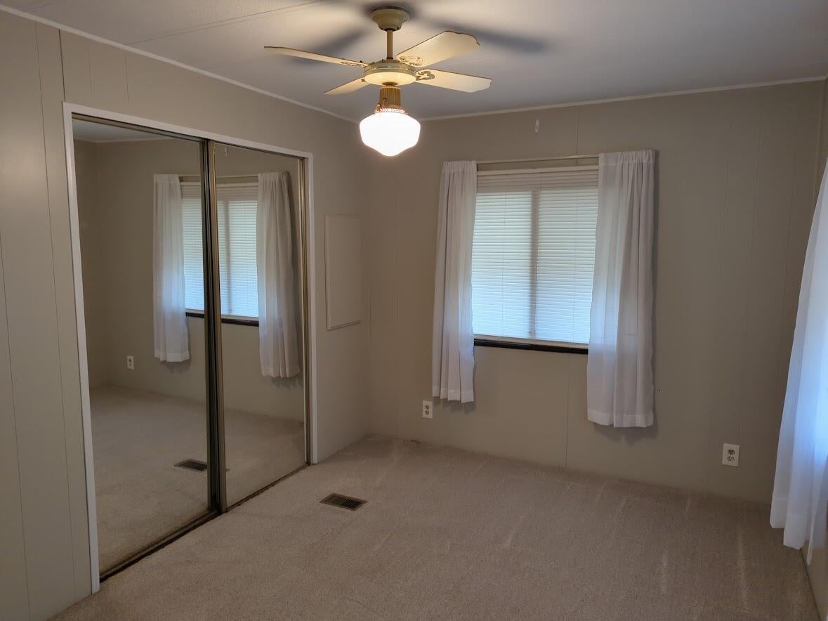 11260 South 600 Road Miami, OK 74354 - Photo 15 of 21 Gallery Image 15