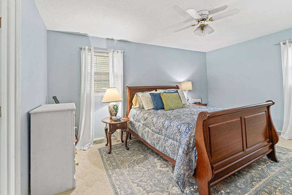115 Portsmouth Road Greenwood, SC 29649 - Photo 12 of 20 Gallery Image 12