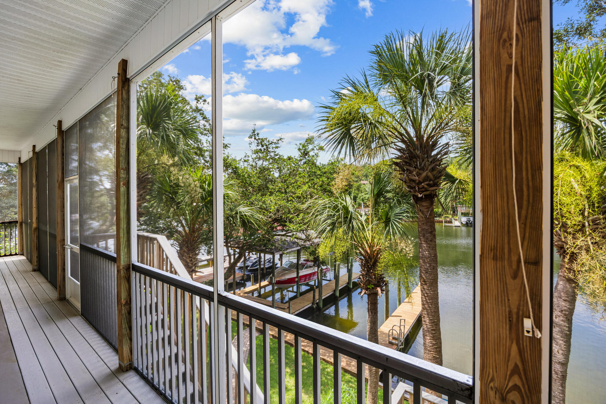 149 Eldredge Road Fort Walton Beach, FL 32547 - Photo 20 of 71 149Eldredge_019
