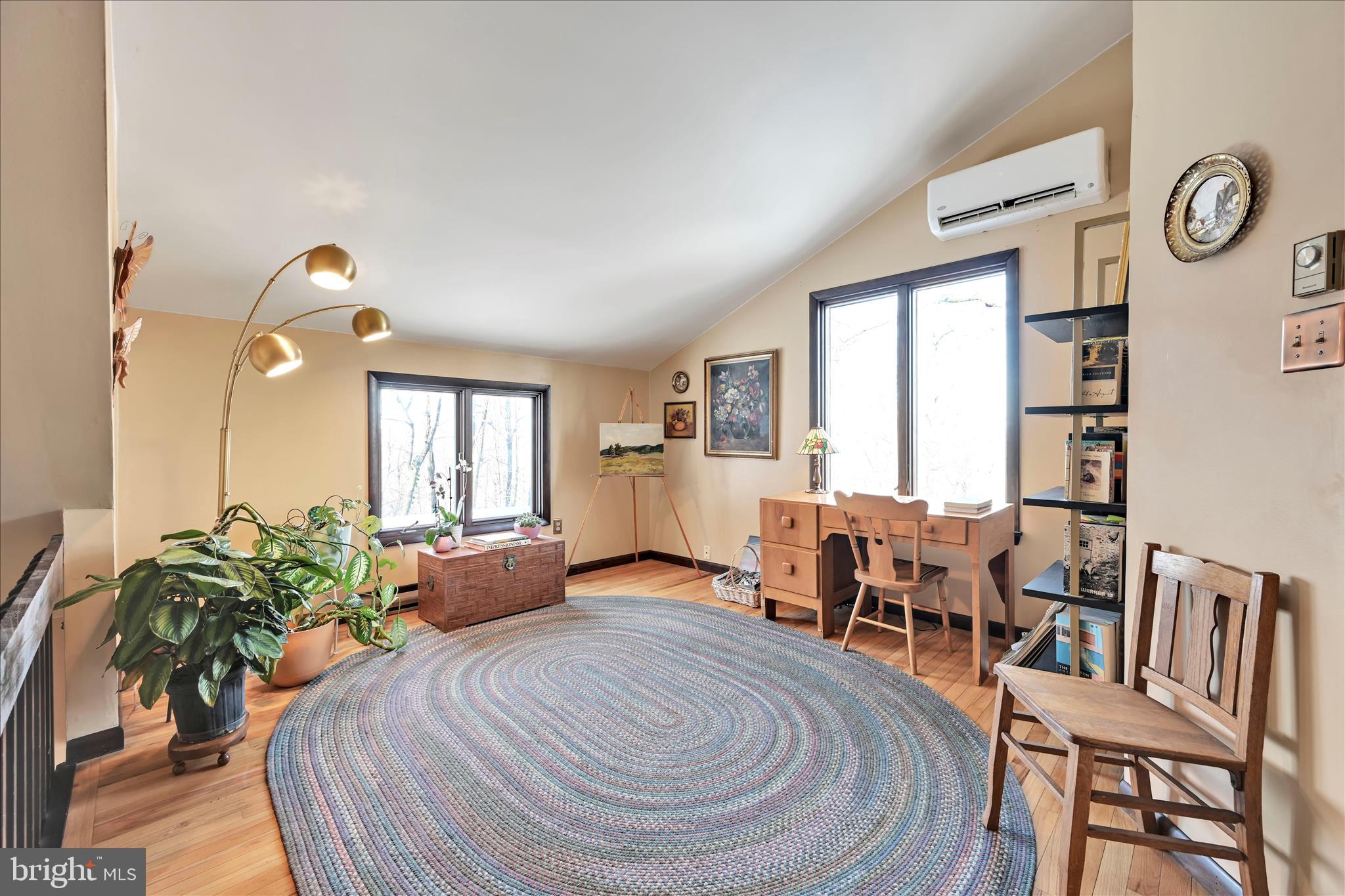 337 Berry Mountain Road Millersburg, PA 17061 - Photo 19 of 40 Loft