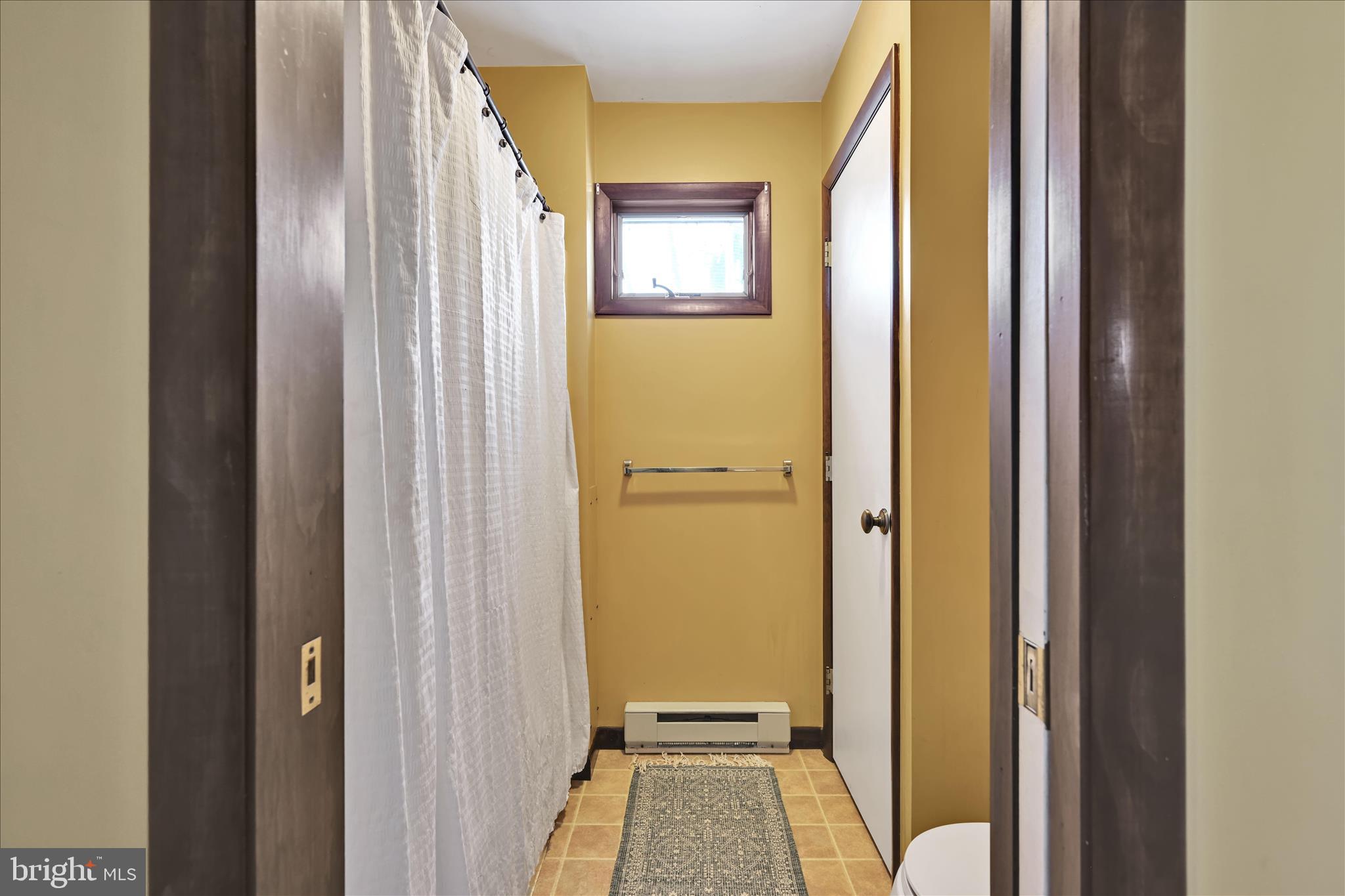 337 Berry Mountain Road Millersburg, PA 17061 - Photo 28 of 40 2nd Bath Bathroom