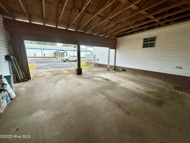 $149,500 | 123 Moore Town Road, Ahoskie, NC 27910