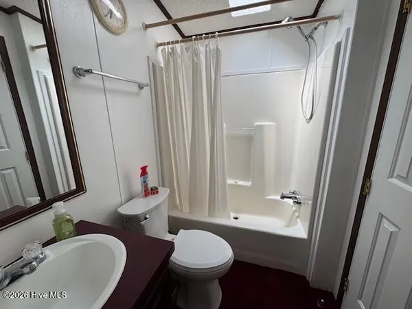 $149,500 | 123 Moore Town Road, Ahoskie, NC 27910