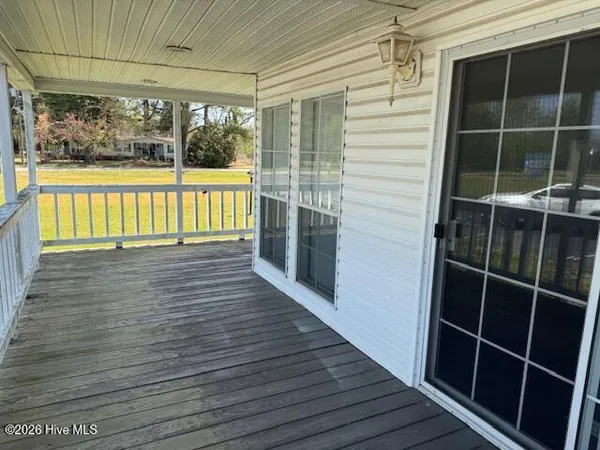 $149,500 | 123 Moore Town Road, Ahoskie, NC 27910