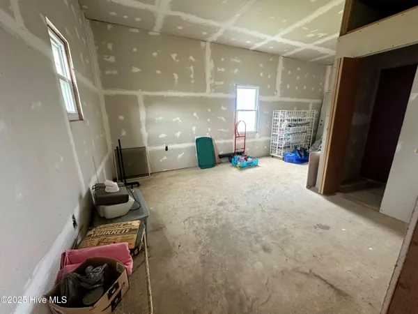 $149,500 | 123 Moore Town Road, Ahoskie, NC 27910