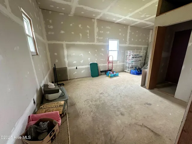 $149,500 | 123 Moore Town Road, Ahoskie, NC 27910