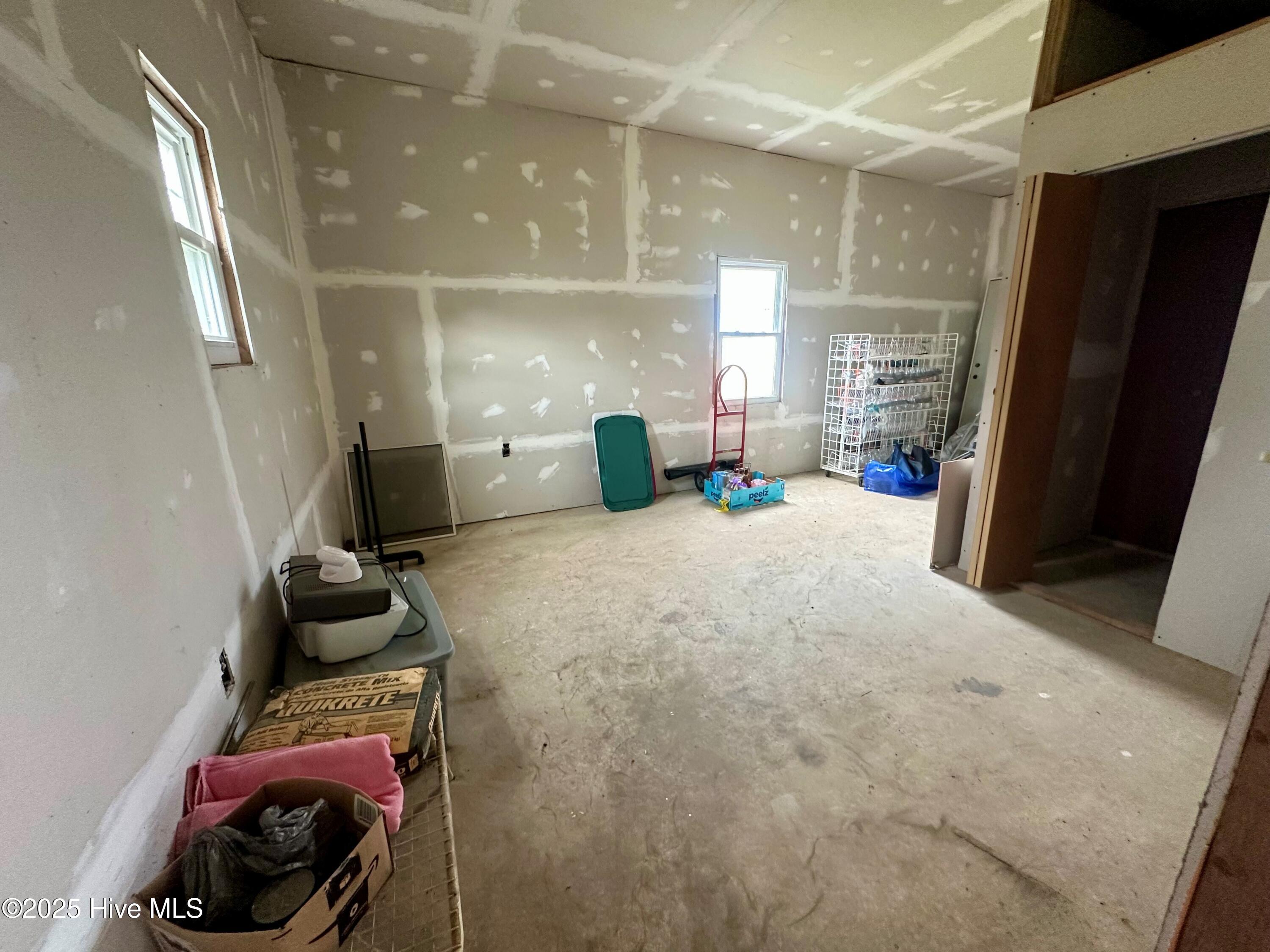 123 Moore Town Road Ahoskie, NC 27910 - Photo 12 of 25 Storage