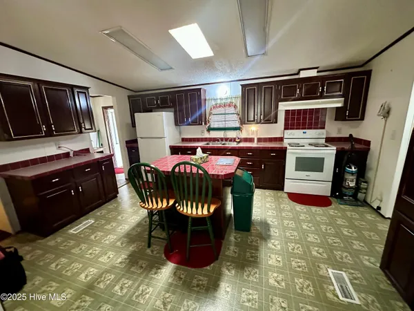 $149,500 | 123 Moore Town Road, Ahoskie, NC 27910