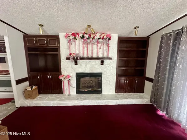 $149,500 | 123 Moore Town Road, Ahoskie, NC 27910