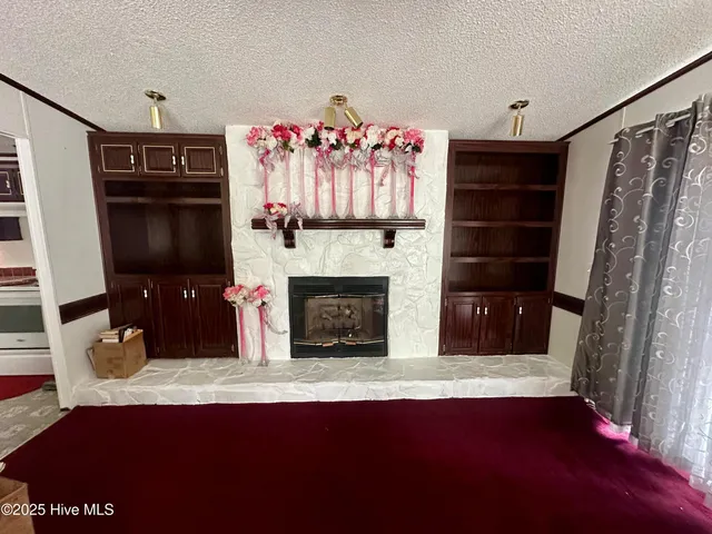 $149,500 | 123 Moore Town Road, Ahoskie, NC 27910