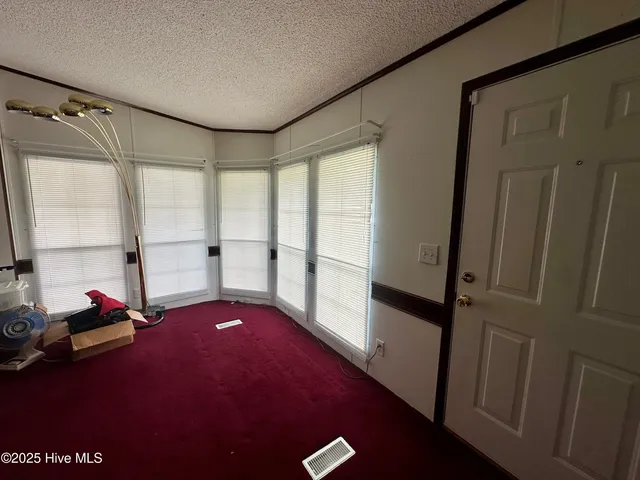 $149,500 | 123 Moore Town Road, Ahoskie, NC 27910