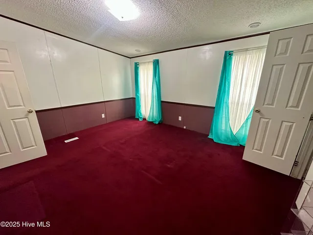 $149,500 | 123 Moore Town Road, Ahoskie, NC 27910