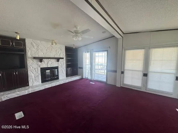 $149,500 | 123 Moore Town Road, Ahoskie, NC 27910