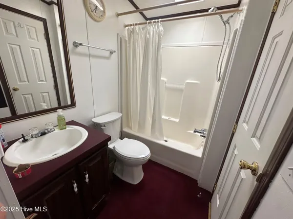 $149,500 | 123 Moore Town Road, Ahoskie, NC 27910