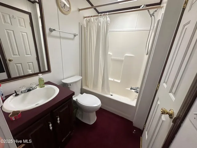 $149,500 | 123 Moore Town Road, Ahoskie, NC 27910