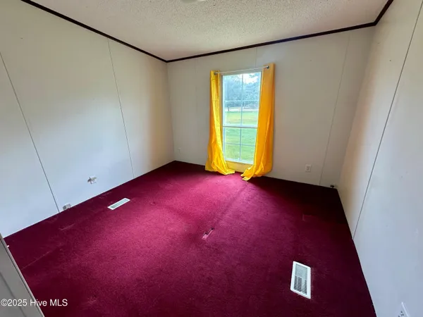 $149,500 | 123 Moore Town Road, Ahoskie, NC 27910