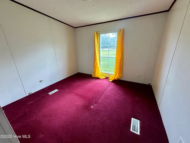 $149,500 | 123 Moore Town Road, Ahoskie, NC 27910