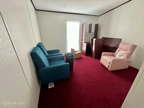 $149,500 | 123 Moore Town Road, Ahoskie, NC 27910