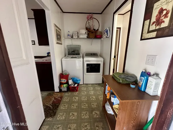 $149,500 | 123 Moore Town Road, Ahoskie, NC 27910