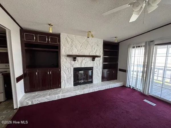 $149,500 | 123 Moore Town Road, Ahoskie, NC 27910