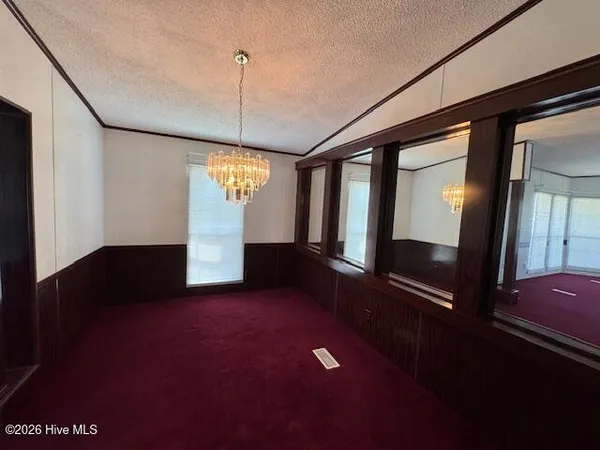 $149,500 | 123 Moore Town Road, Ahoskie, NC 27910