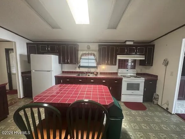 $149,500 | 123 Moore Town Road, Ahoskie, NC 27910