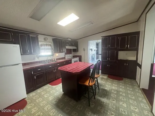 $149,500 | 123 Moore Town Road, Ahoskie, NC 27910