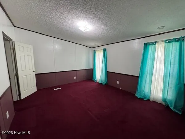 $149,500 | 123 Moore Town Road, Ahoskie, NC 27910