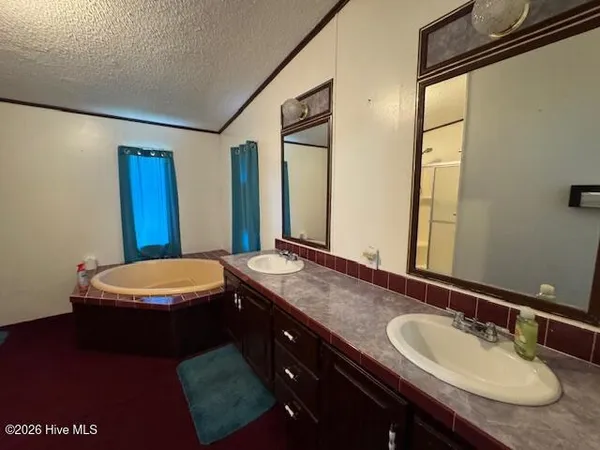 $149,500 | 123 Moore Town Road, Ahoskie, NC 27910