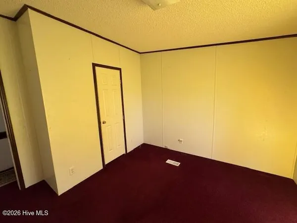 $149,500 | 123 Moore Town Road, Ahoskie, NC 27910