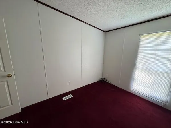 $149,500 | 123 Moore Town Road, Ahoskie, NC 27910