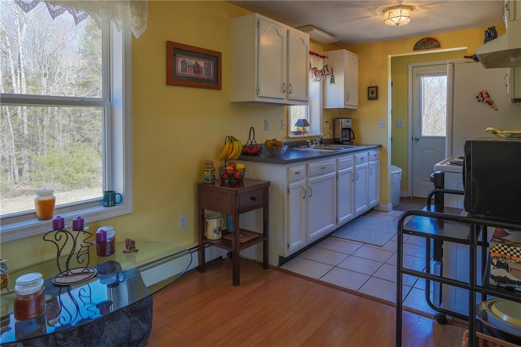 13 Bog Road Brooks, ME 04921 - Photo 20 of 32 Photo