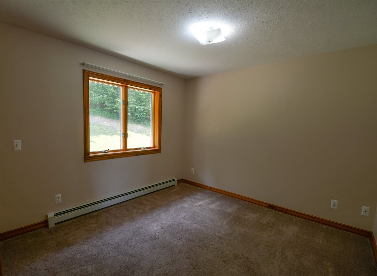8854 South Seeley Road Cadillac, MI 49601 - Photo 9 of 37 1835357-8.JPG