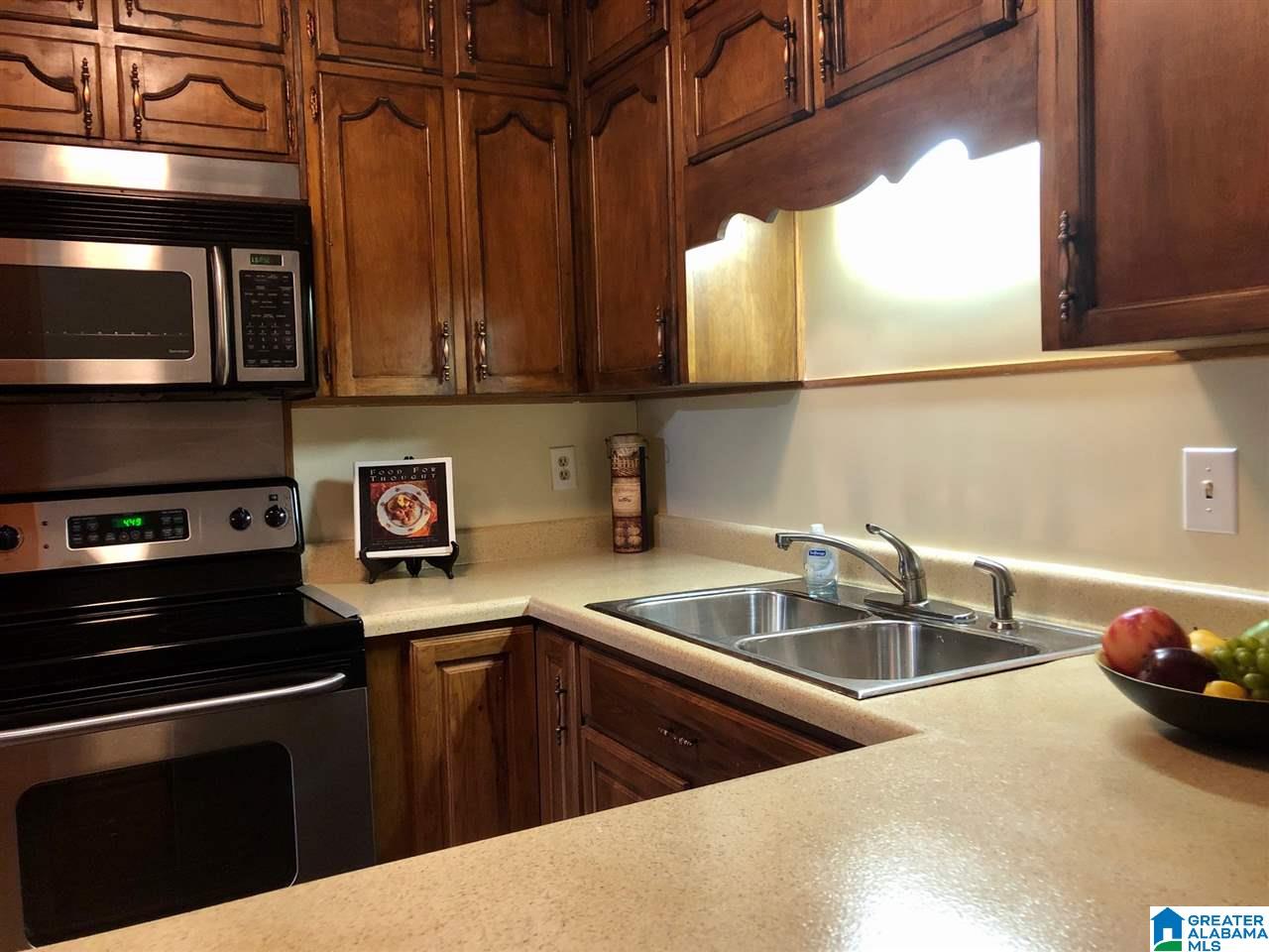 2424 5th Place Northwest Center Point, AL 35215 - Photo 14 of 44