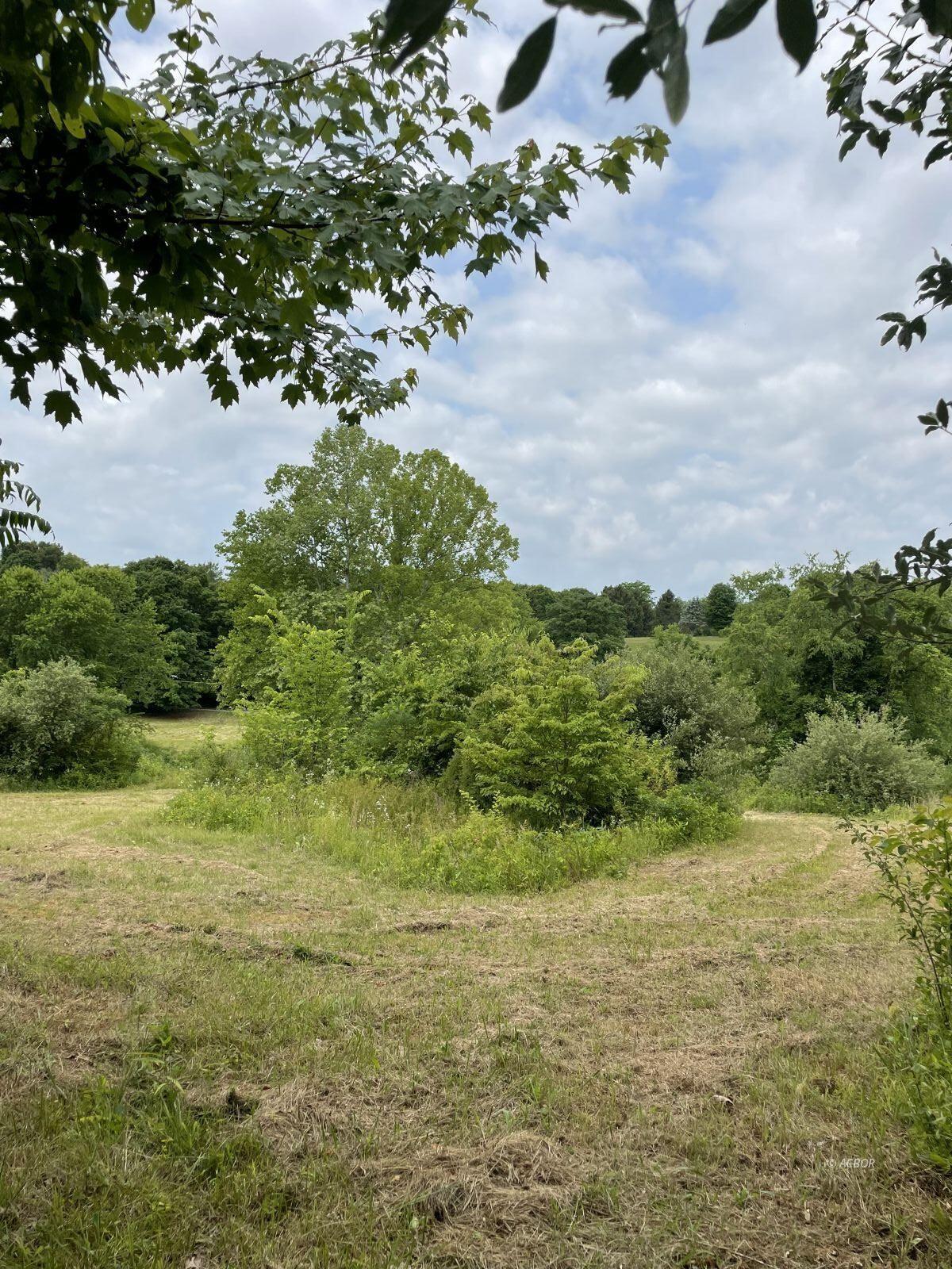 4788 Enlow Road Athens, OH 45701 - Photo 9 of 11 1359603_lg