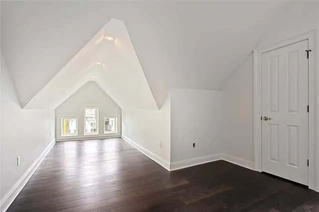 $3,200 | 4133-35 Iberville Street, Unit 4133A, New Orleans, LA 70119