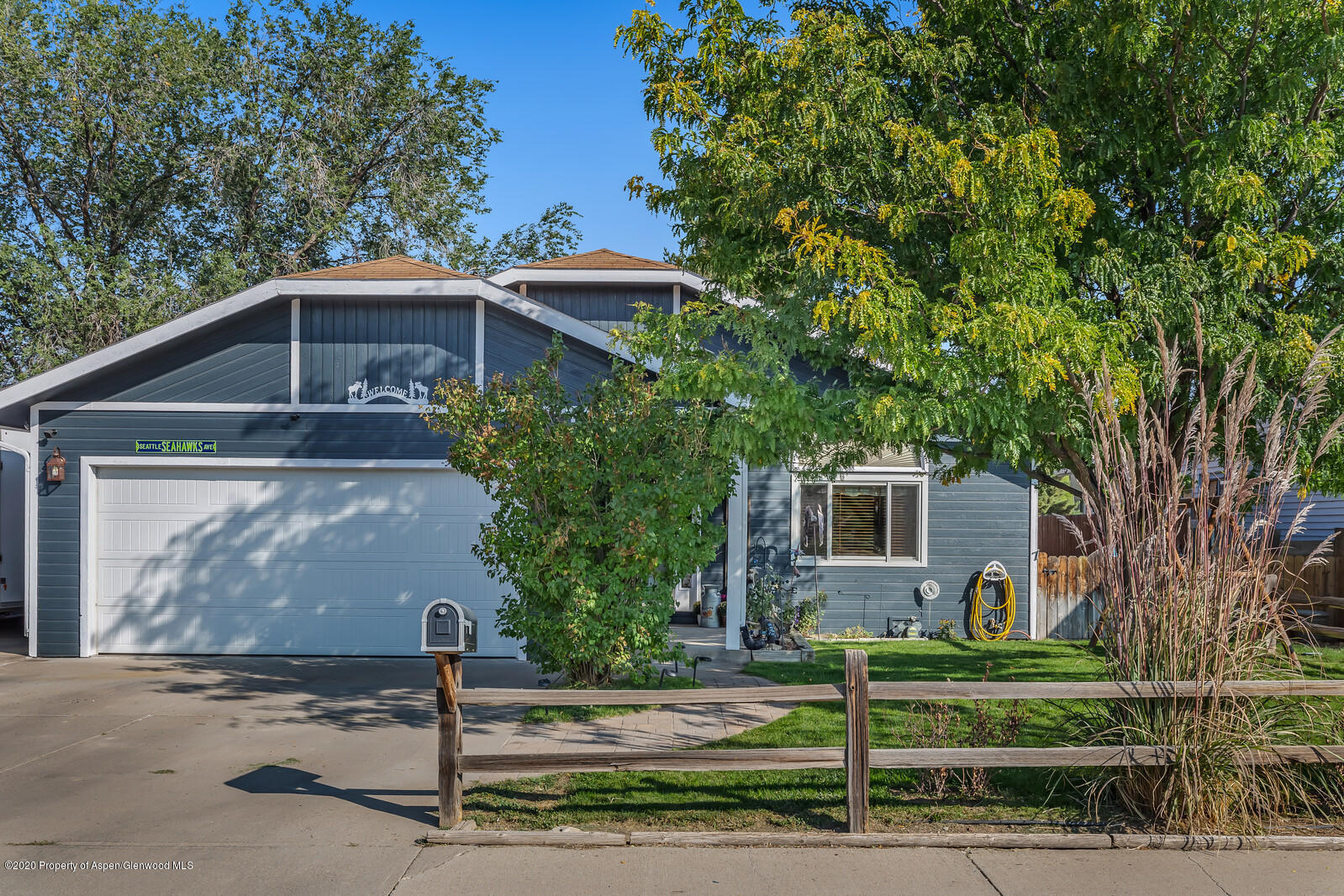 954 West 5th Street Rifle, CO 81650 - Photo 1 of 17 01_954_W_5th_Street001_mls