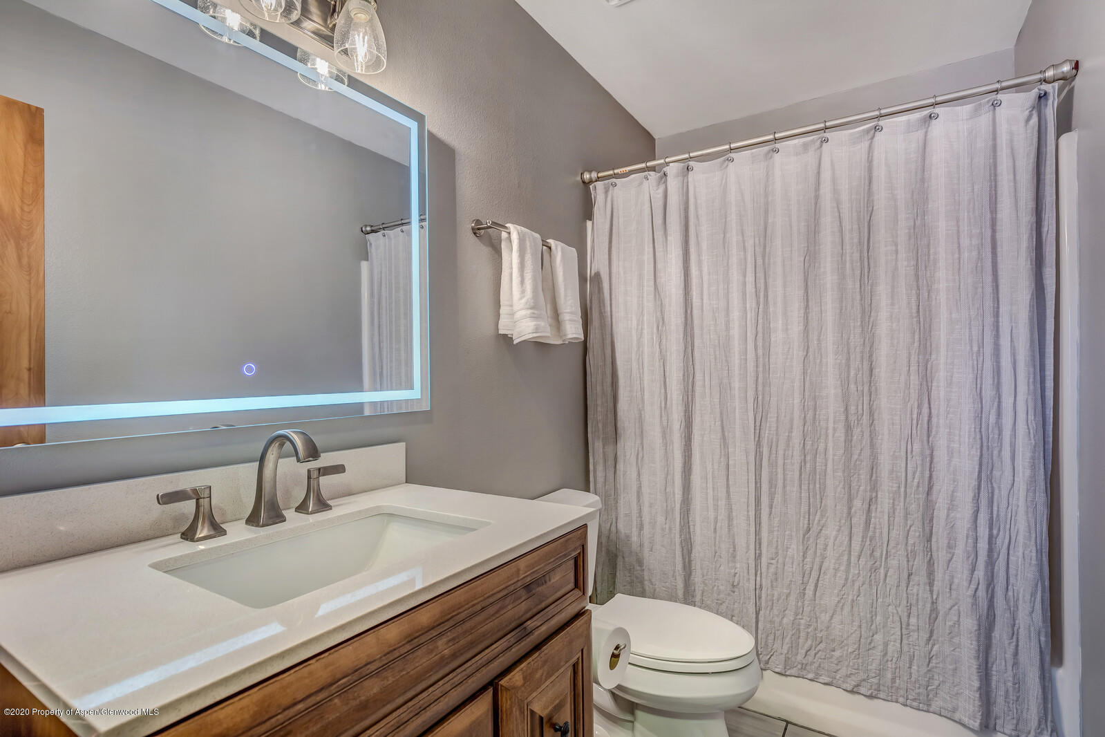 954 West 5th Street Rifle, CO 81650 - Photo 12 of 17 12_954_W_5th_Street012_mls