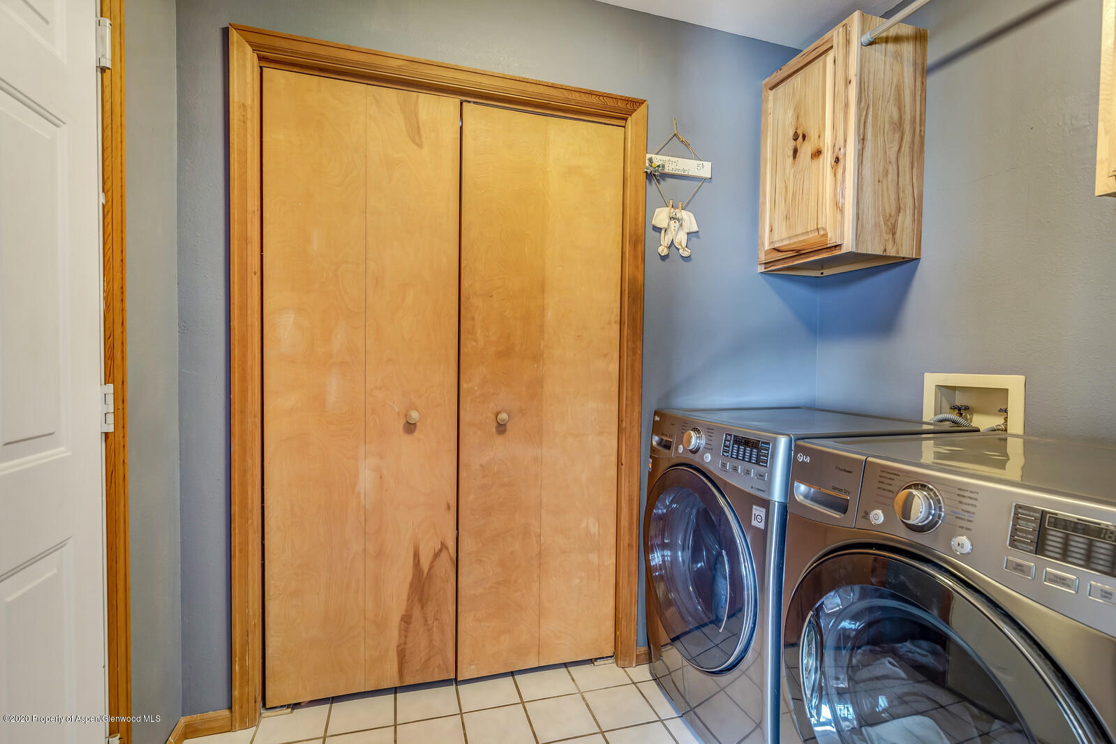 954 West 5th Street Rifle, CO 81650 - Photo 13 of 17 14_954_W_5th_Street014_mls